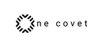 One Covet Logo