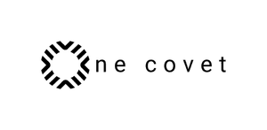 One Covet Logo